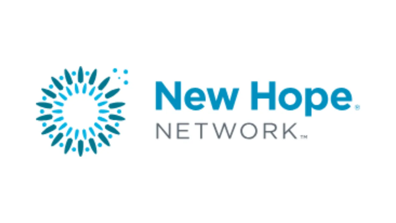 New Hope Network