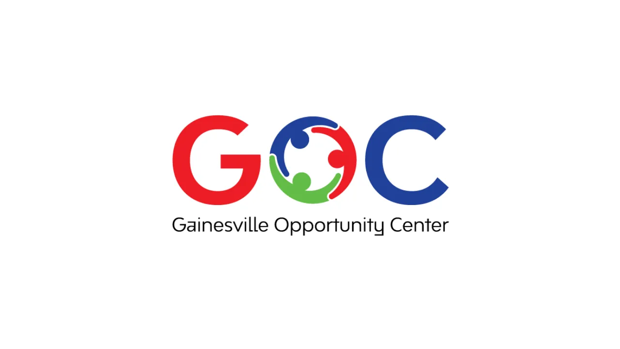 Gainesville Opportunity Center