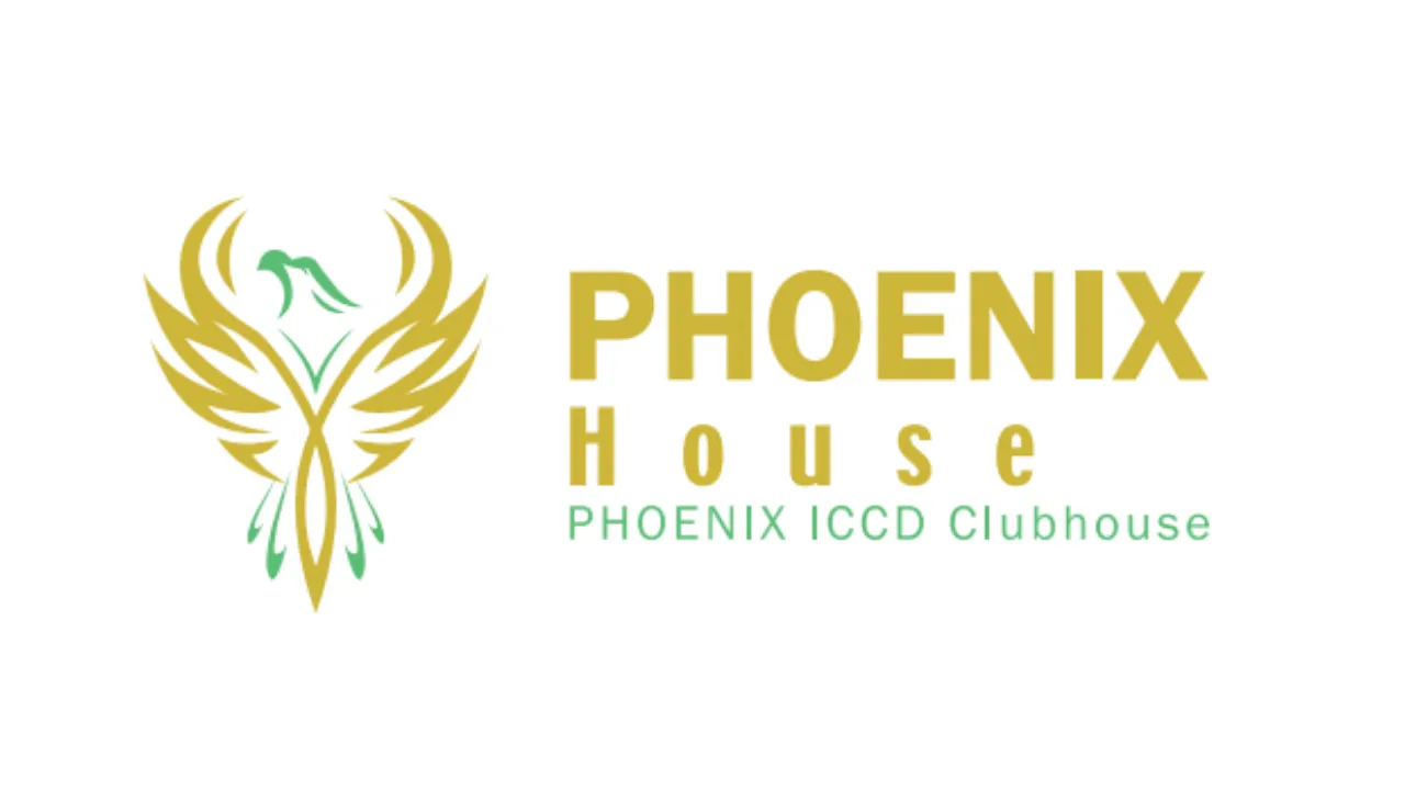 Phoenix House