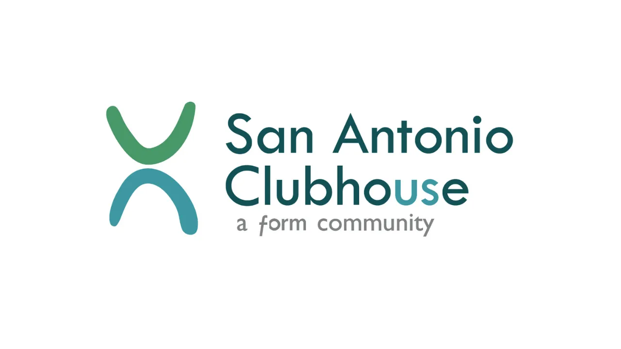 San Antonio Clubhouse