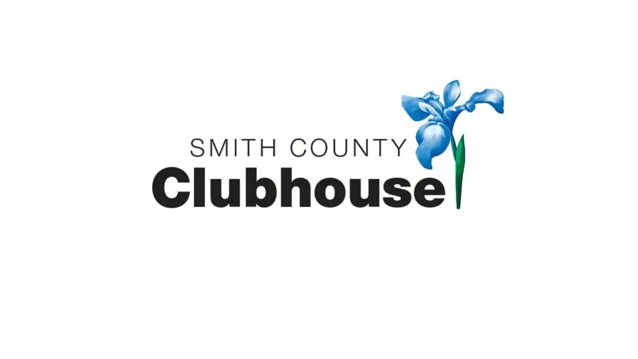 Smith County Clubhouse