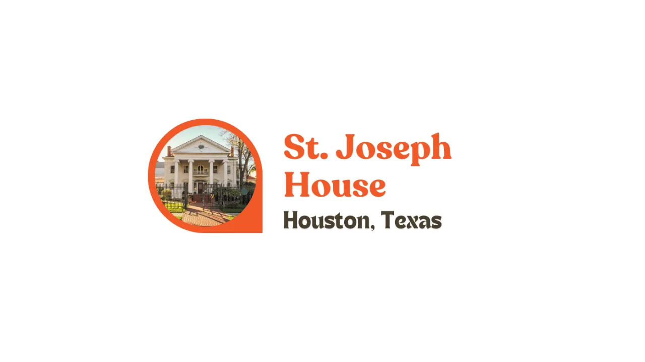 St. Joseph House