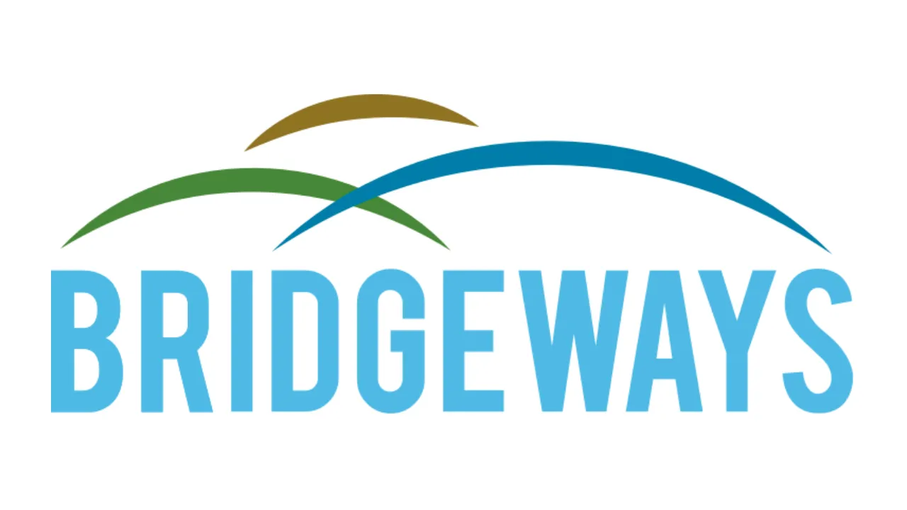 Bridgeways