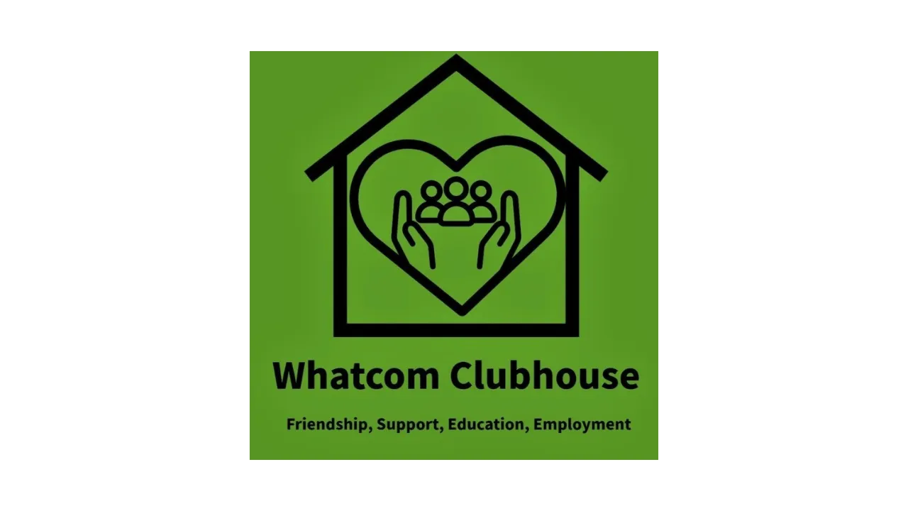 Whatcom Clubhouse
