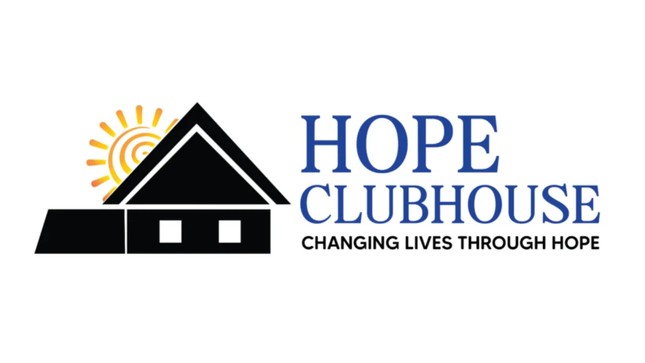 Hope Clubhouse