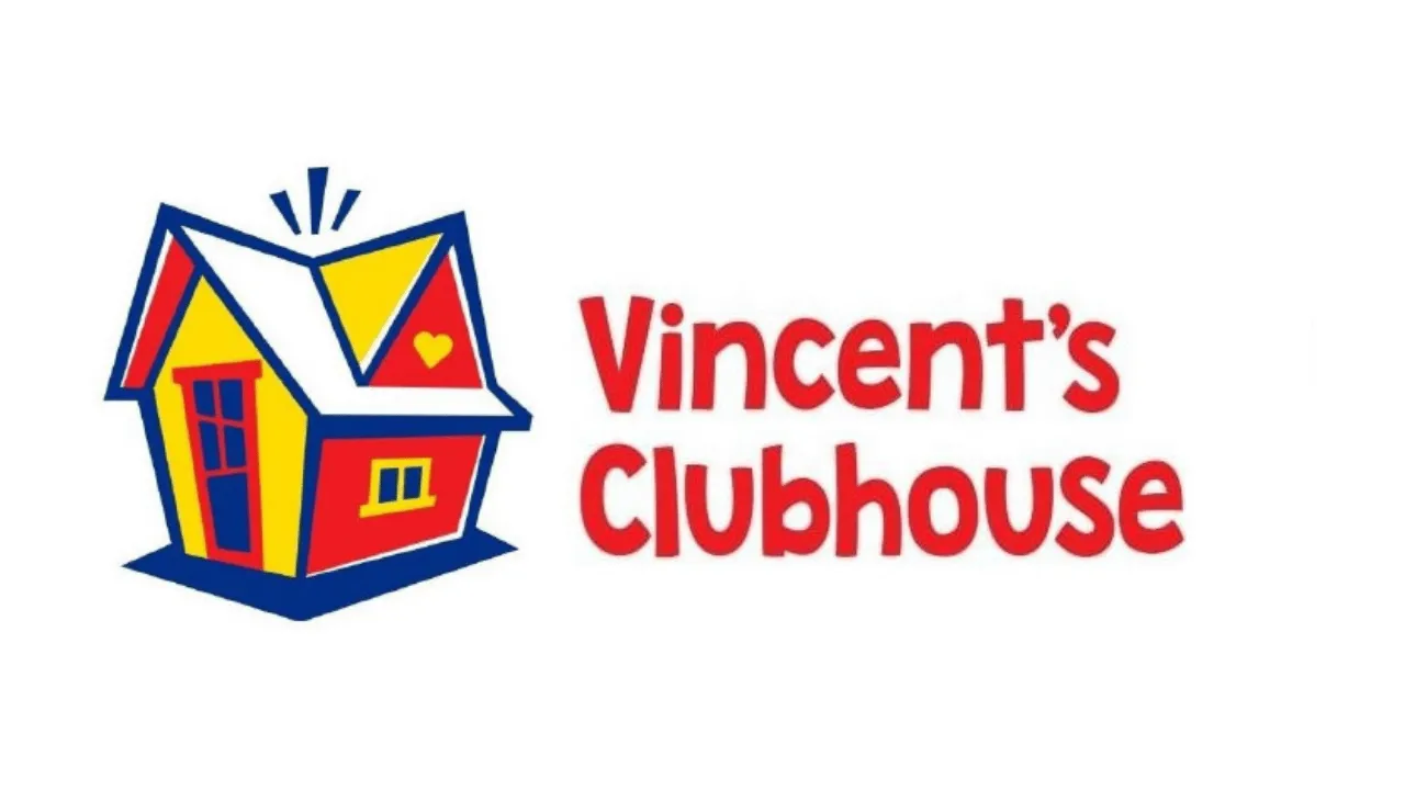Vincent's Clubhouse