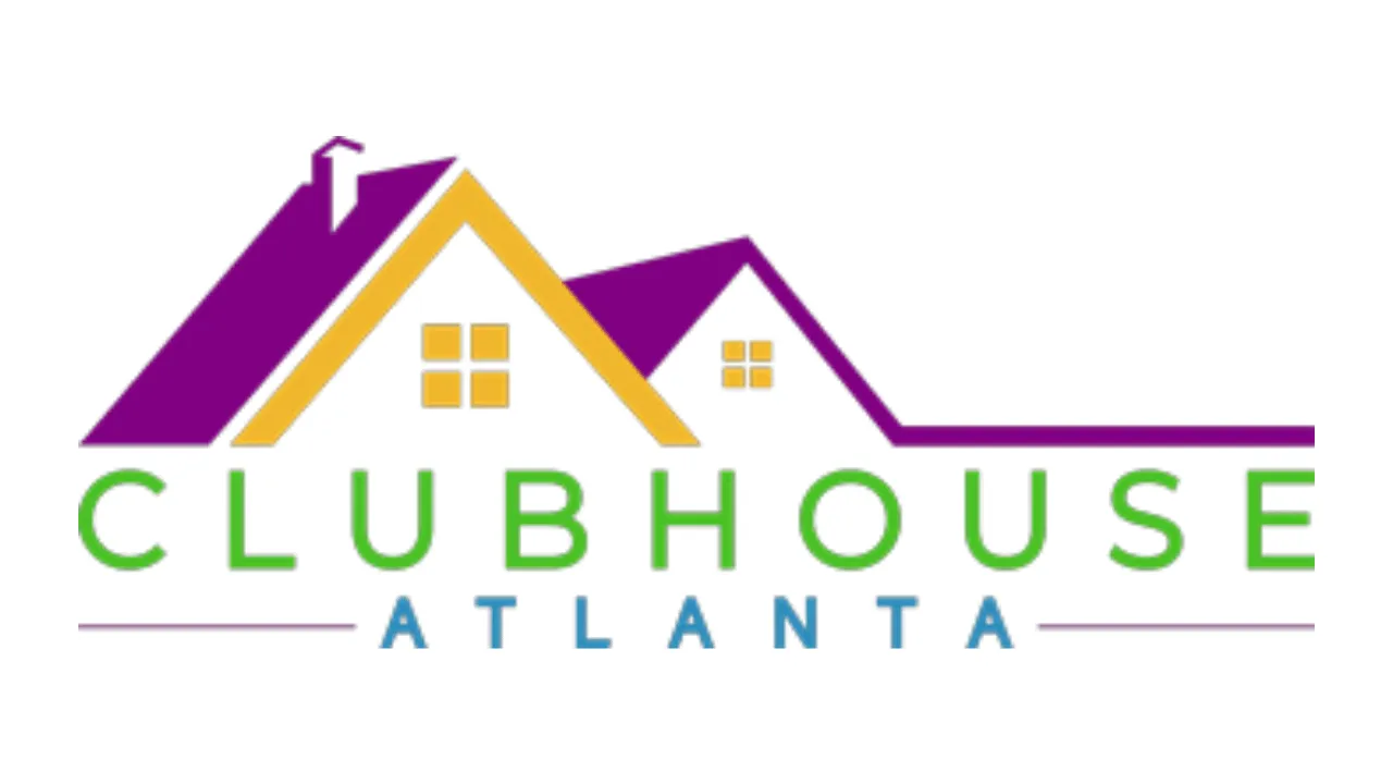 Clubhouse Atlanta