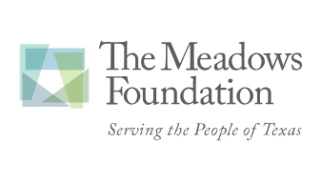 The Meadows Foundation