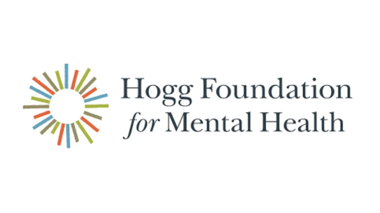 Hogg Foundation for Mental Health