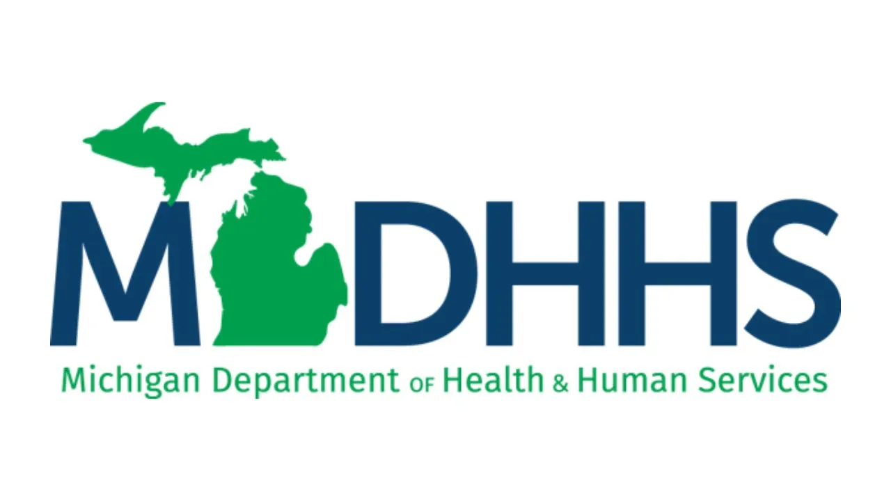 Michigan Department of Health and Human Services (MDHHS)