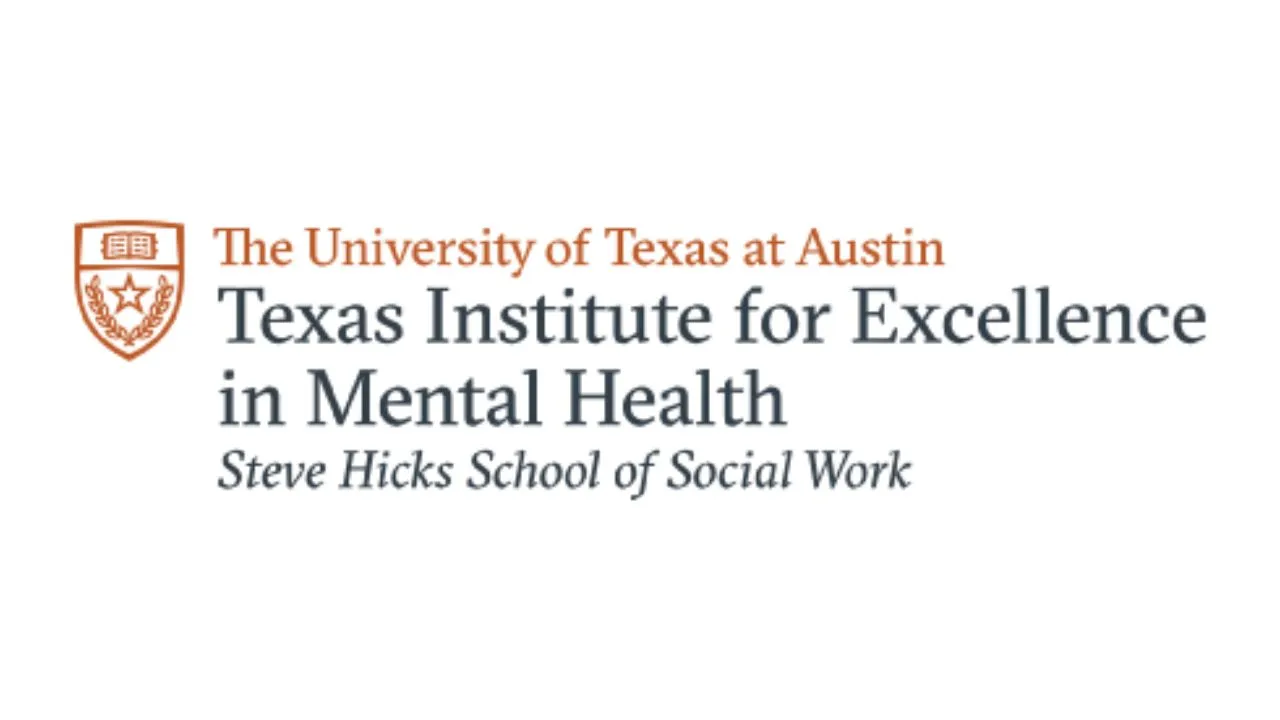 Texas Institute for Excellence in Mental Health, The University of Texas at Austin