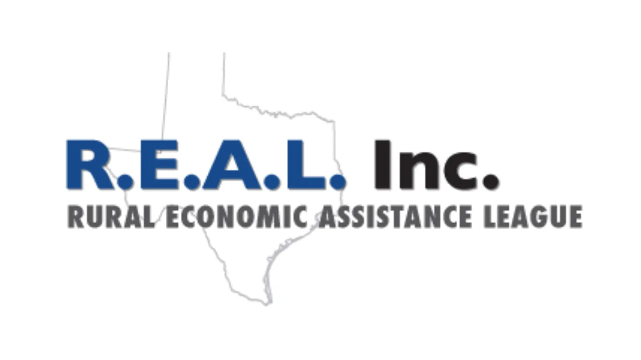 R.E.A.L. Inc.