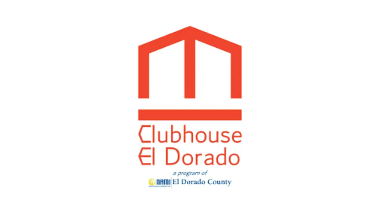 Clubhouse El Dorado