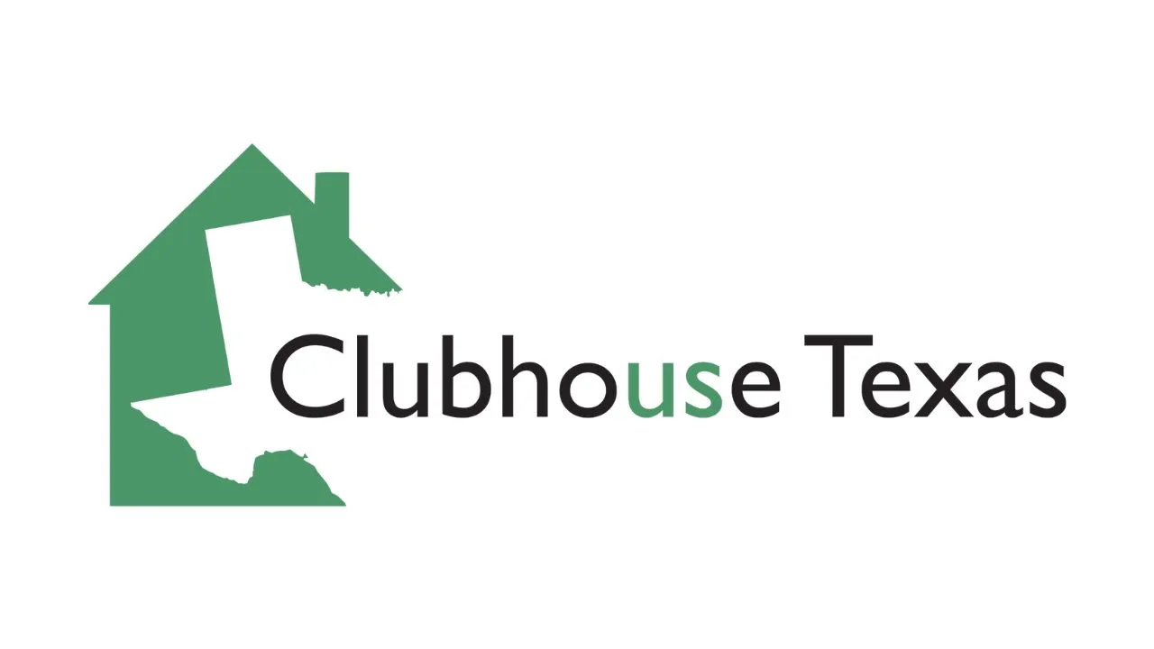 Clubhouse Texas