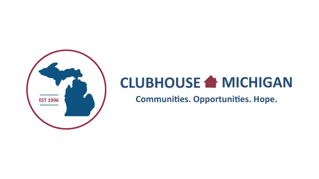 Clubhouse Michigan