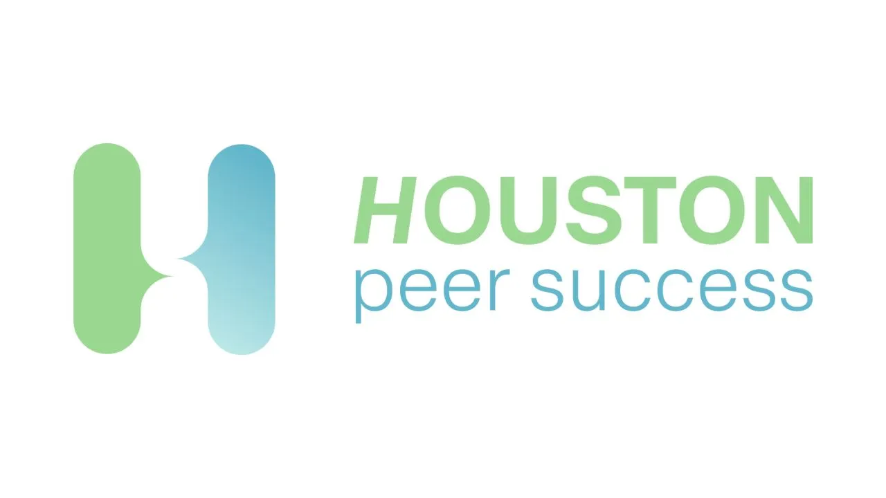 Houston Peer Success