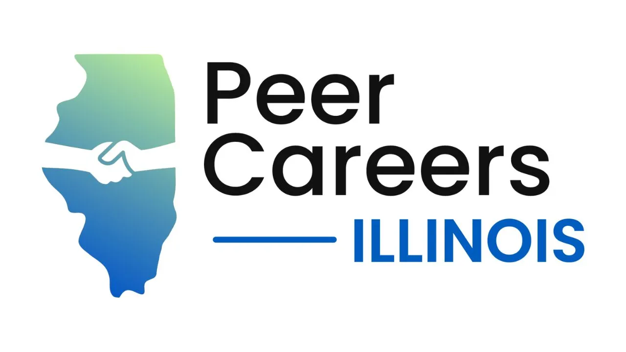 Peer Careers Illinois