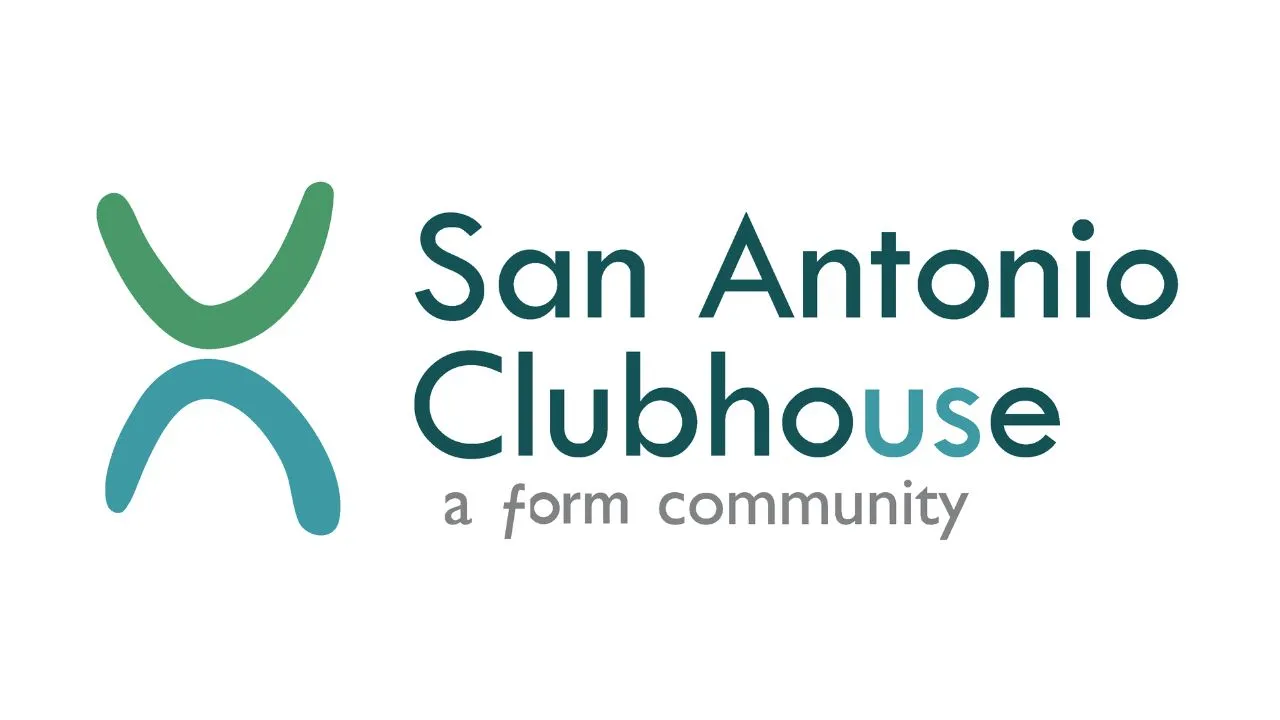 San Antonio Clubhouse