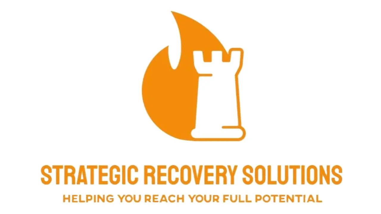 Strategic Recovery Solutions