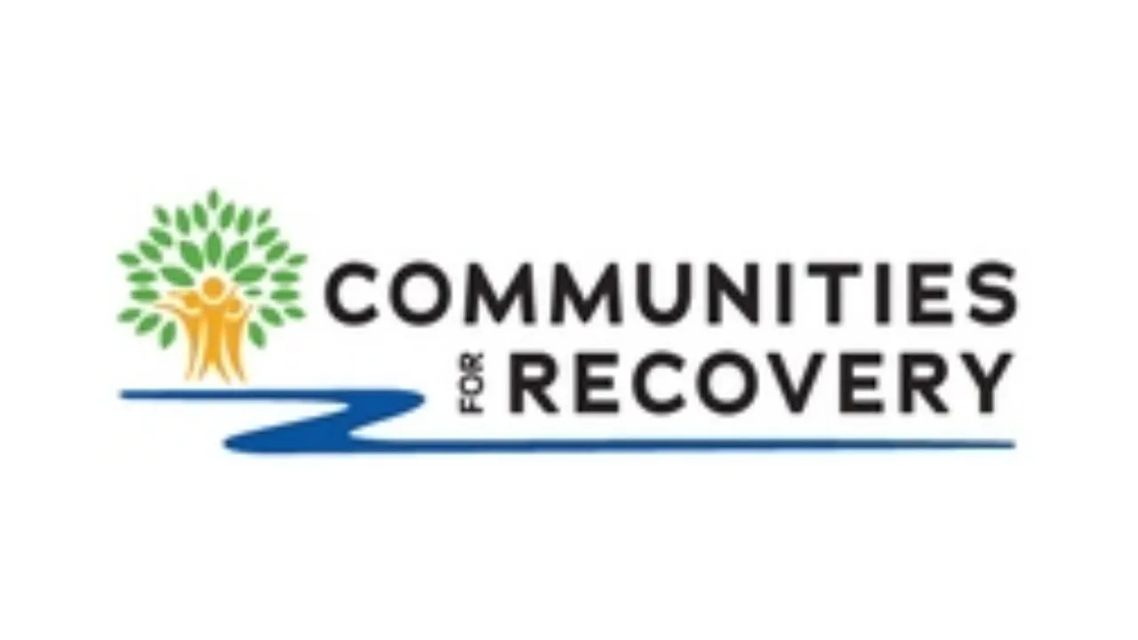 Communities for Recovery