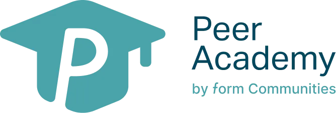 Peer Academy